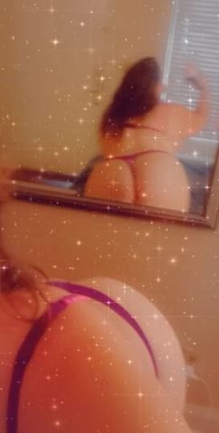 💎💎💎💎💎BEST SKILLS AND GENUINE PLEASURE 💎💎💎💎💎SAFE ✨💯👑 - 1