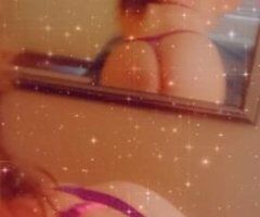 💎💎💎💎💎BEST SKILLS AND GENUINE PLEASURE 💎💎💎💎💎SAFE ✨💯👑 - Image 1