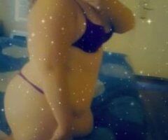 💎💎💎💎💎BEST SKILLS AND GENUINE PLEASURE 💎💎💎💎💎SAFE ✨💯👑 - Image 2