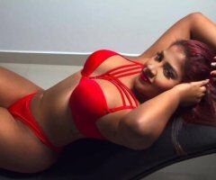 For the first time here🇺🇸🌟The BEST⭐SERVICE in the city. The most tender❤and horny🔥girl. - Image 4