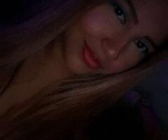 For the first time here🇺🇸🌟The BEST⭐SERVICE in the city. The most tender❤and horny🔥girl. - Image 9