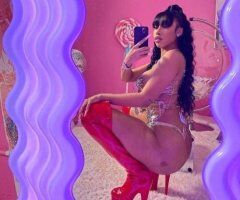 Eat 😈My 💋Pretty kitty 🔥💕💕outcalls - Image 1