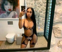 Eat 😈My 💋Pretty kitty 🔥💕💕outcalls - Image 4