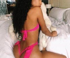 Eat 😈My 💋Pretty kitty 🔥💕💕outcalls - Image 7