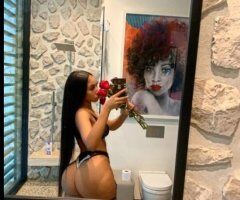 Eat 😈My 💋Pretty kitty 🔥💕💕outcalls - Image 8