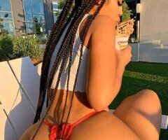 Eat 😈My 💋Pretty kitty 🔥💕💕outcalls - Image 10