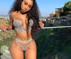 Eat 😈My 💋Pretty kitty 🔥💕💕outcalls - Image 11
