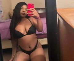 SPLASH PARK 💦 - Image 2
