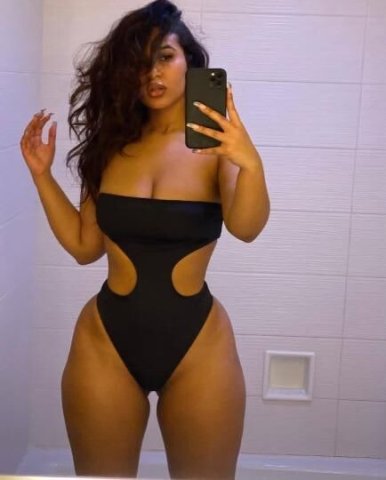💋👅NEW IN THE AREA 💋LATINA👅BIG BOOTY GIIIRL💦AVAILABLE FOR INCALL 24/7 - 1