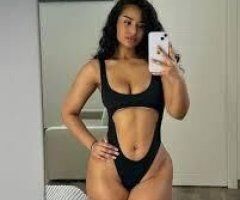 💋👅NEW IN THE AREA 💋LATINA👅BIG BOOTY GIIIRL💦AVAILABLE FOR INCALL 24/7 - Image 2