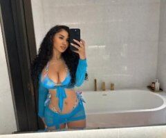 💋👅NEW IN THE AREA 💋LATINA👅BIG BOOTY GIIIRL💦AVAILABLE FOR INCALL 24/7 - Image 3