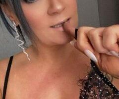 Denver escorts - 4'11 SLIM THICK BEAUTY FROM DALLAS BACK IN DENVER