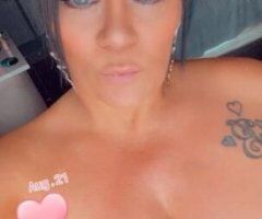 4'11 SLIM THICK BEAUTY FROM DALLAS BACK IN DENVER - Image 2