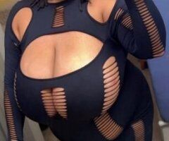 COME SLIDE YOUR 🍆 BETWEEN MY 🍒 QV80 HH120 H200 NIKKI ON CLAUSSEN - Image 4