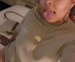 Fayetteville escorts - BACK IN TOWN FOR ONE NIGHT🛬 EXOTIC A+👅 TASTE ME 💦 10000% REAL N BAD💋TATTOOS DONT LIE!! FT/DUO 2 VERIFY