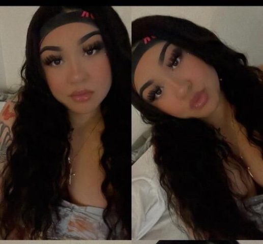 Layla🥰Incalls & outcalls Come seee your new atf💦 - 1