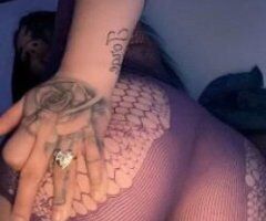 Layla🥰Incalls & outcalls Come seee your new atf💦 - Image 2