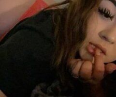 Layla🥰Incalls & outcalls Come seee your new atf💦 - Image 4