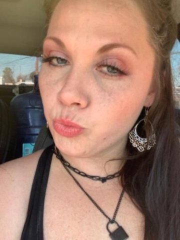 CUM HAVE SOME FUN WITH ME IN MIDLAND - 1