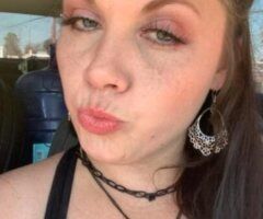 Odessa escorts - CUM HAVE SOME FUN WITH ME IN MIDLAND