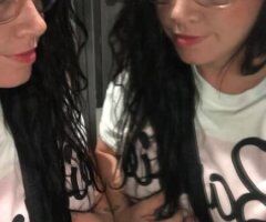 CUM HAVE SOME FUN WITH ME IN MIDLAND - Image 2