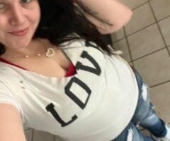 CUM HAVE SOME FUN WITH ME IN MIDLAND - Image 3
