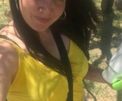 CUM HAVE SOME FUN WITH ME IN MIDLAND - Image 5
