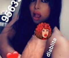 Mcallen escorts - disposable tu barvi transsexuals ts https://onlyfans.com/diosachichona