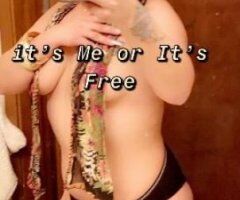 Monroe escorts - 🎊🎊RUSTON incall /outcall now 🎊🎊