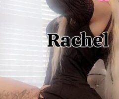 👄🔥Hola bb soy latina Muy sexy y hot🔥👄 - Image 4