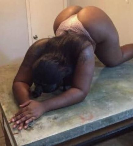 no gaggg REFLEXXX 👅👅🍆 - 1