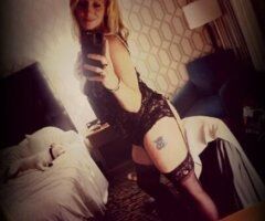 Come Get Some Passion In Your Life! - Image 5