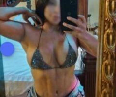 Monterey escorts - un encuentro extico, sexy y definitivamente discreto, has encontrado a la chica indicada. Soy tu sueo hecho realidad.