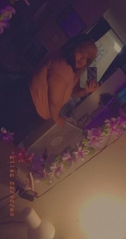 Bbw new outhere 💕💦👅 😘 - 1