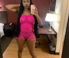 #❶♛ ᗰᔕ.Dej 🤪 ᏟᎾᎷᎬ Dive In😍 Choclate Goddess 100% Real Babe!! 👅 - Image 2