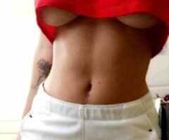 💞Sweet sexy young baby girl💋Any style or position👅💋Best in giving service👅💋Great Personality💋sansual massage and other services💋Incall💦👅💋Outcall👅💦💋👅CarFuntime💦💋Party sex💦💋Available Any Time📱💋 - Image 4