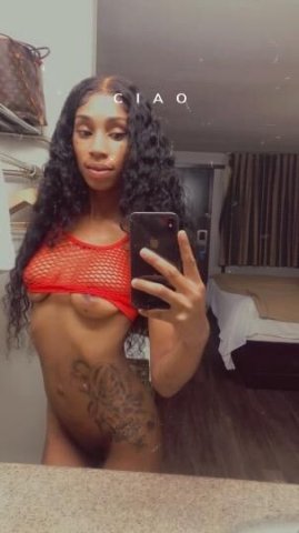 slimm jimm Outcall only - 1