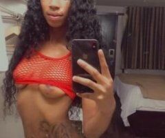 Fredericksburg escorts - slimm jimm Outcall only