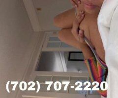 Reno escorts - 100% REAL 💕✨AVAILABLE NOW