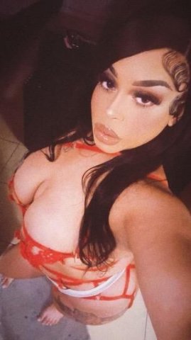 AVAILABLE NOW 🤪 - 1