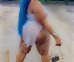 lightskin tatted with a fat ass and some wet💦pussy - Image 4