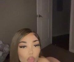 SLUTTY💦WET😫FREAK NASTY LIGHT BRIGHT🐱🐱 - Image 2