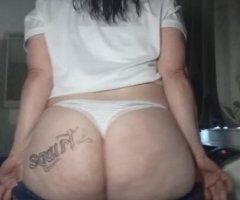 Stockton escorts - You can CUM HERE if you can't take the vacation you need!!
