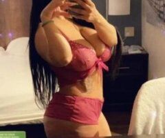 Sexy hot 🔥Girl Ready to Play 🥰NO Deposit ⚡ Available in the area 24/7💋 - Image 2
