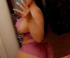 Sexy hot 🔥Girl Ready to Play 🥰NO Deposit ⚡ Available in the area 24/7💋 - Image 3