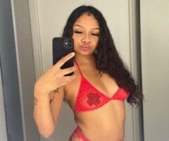 Tucson escorts - 𝐎𝐮𝐭𝐜𝐚𝐥𝐥𝐬 📍𝐏𝐞𝐭𝐢𝐭𝐞 𝐅𝐮𝐧𝐒𝐢𝐳𝐞 𝐏𝐥𝐚𝐲𝐌𝐚𝐭𝐞👯