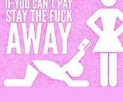 🤗🍑🍑💲💲💲ONLY LET ME MAKE YOU💦💦💦💦💦 CUM 🍆🍆WHATSAPP,FACETIME,DUO SQUIRTING VIDEO SESSIONS 📳📳📳📞🌹GENEROUS MEN ONLY. 🚖 😉😉CHOCOLATE 🍫🍫READ BEFORE TEXTING!!!🌆 - Image 2