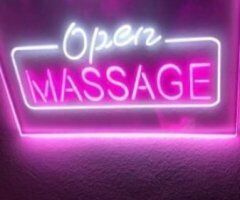 🤗🍑🍑💲💲💲ONLY LET ME MAKE YOU💦💦💦💦💦 CUM 🍆🍆WHATSAPP,FACETIME,DUO SQUIRTING VIDEO SESSIONS 📳📳📳📞🌹GENEROUS MEN ONLY. 🚖 😉😉CHOCOLATE 🍫🍫READ BEFORE TEXTING!!!🌆 - Image 11