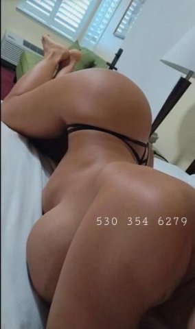 REDWOOD CITY🇨🇴 colombiana complaciente 🇨🇴 Fotos reales 💯 realidad garantizada si no es no pagas - 1