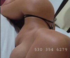 San Mateo escorts - REDWOOD CITY🇨🇴 colombiana complaciente 🇨🇴 Fotos reales 💯 realidad garantizada si no es no pagas